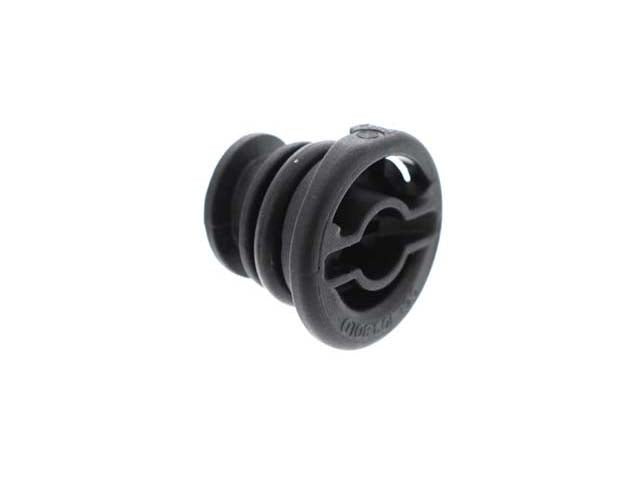 Engine Oil Drain Plug - AM42 EuroCars