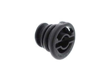 Load image into Gallery viewer, Engine Oil Drain Plug - AM42 EuroCars