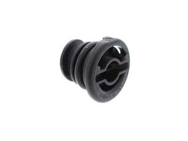 Engine Oil Drain Plug - AM42 EuroCars