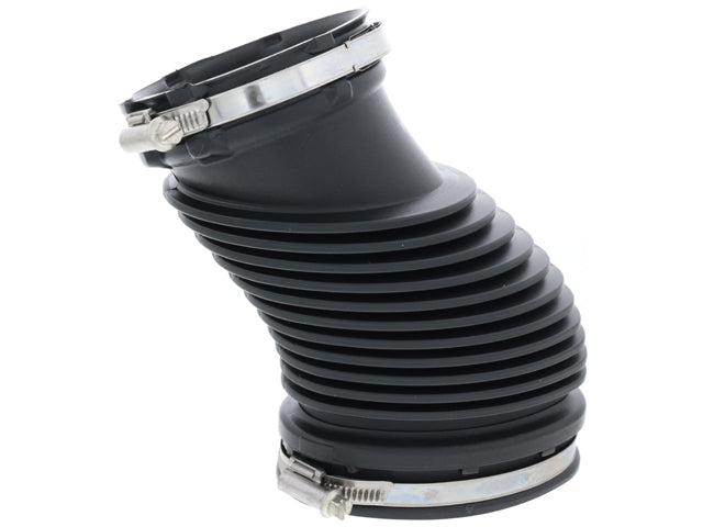 Intake Duct