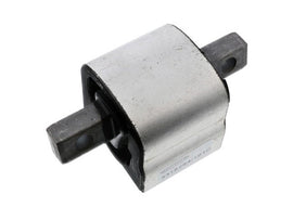 Transmission Mount - AM42 EuroCars