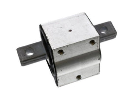 Transmission Mount - AM42 EuroCars