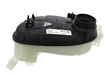Load image into Gallery viewer, Coolant Expansion Tank