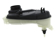Load image into Gallery viewer, Coolant Expansion Tank