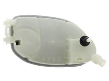 Load image into Gallery viewer, Coolant Expansion Tank