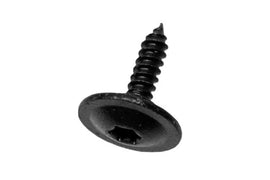 Fender Liner Screw - AM42 EuroCars