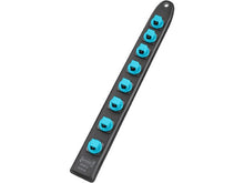 Load image into Gallery viewer, Socket Holder - AM42 EuroCars