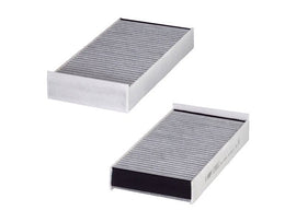 Cabin Air Filter Set - AM42 EuroCars