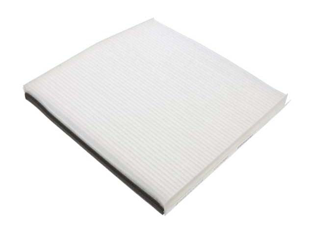 Cabin Air Filter - AM42 EuroCars