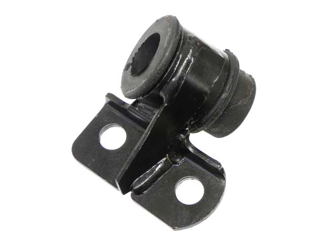 Stabilizer Bar Bushing