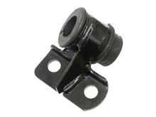 Load image into Gallery viewer, Stabilizer Bar Bushing