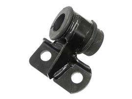 Stabilizer Bar Bushing