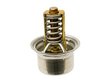 Load image into Gallery viewer, Thermostat - AM42 EuroCars