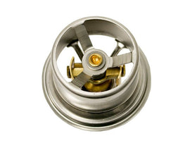 Thermostat - AM42 EuroCars