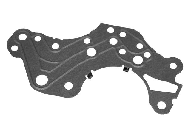 Chain Tensioner Gasket