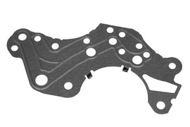 Chain Tensioner Gasket