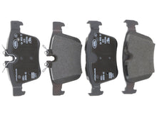 Load image into Gallery viewer, Brake Pad Set