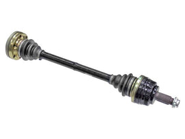 Axle Shaft Assembly - AM42 EuroCars
