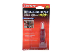 Threadlocker