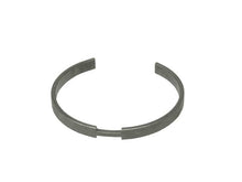 Load image into Gallery viewer, Double Brake Band - AM42 EuroCars