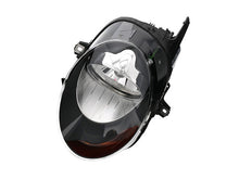 Load image into Gallery viewer, Headlight Assembly