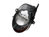 Headlight Assembly