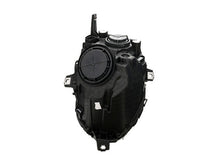 Load image into Gallery viewer, Headlight Assembly