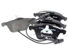 Load image into Gallery viewer, Brake Pad Set - AM42 EuroCars