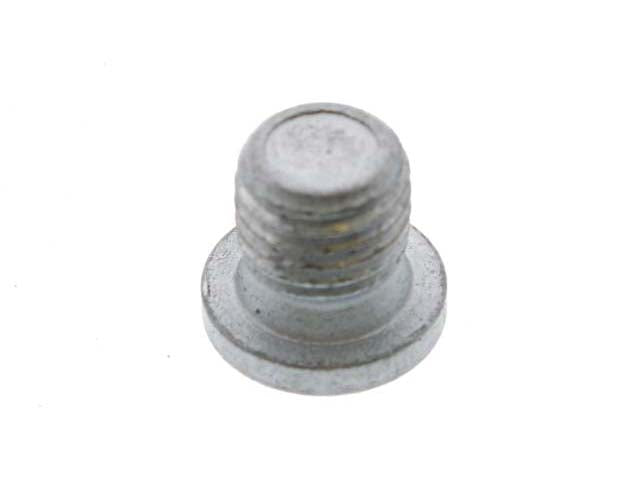 Drain Plug