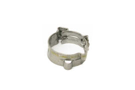 Hose Clamp