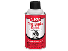 Load image into Gallery viewer, Brake Assembly Lubricant