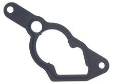 Load image into Gallery viewer, Vacuum Pump Gasket