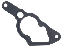 Vacuum Pump Gasket