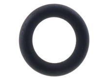 Load image into Gallery viewer, O-Ring