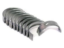 Load image into Gallery viewer, Main Bearing Set - AM42 EuroCars