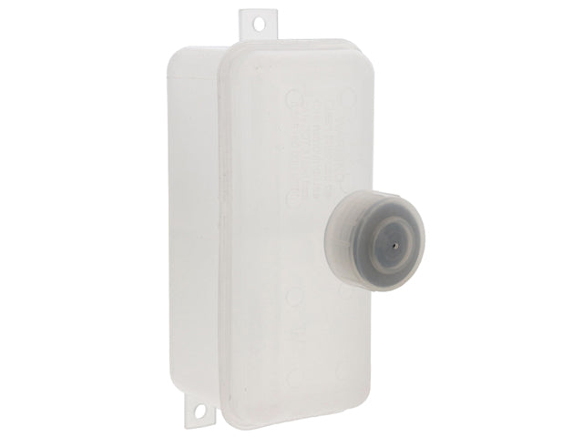 Brake Fluid Reservoir