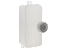 Load image into Gallery viewer, Brake Fluid Reservoir