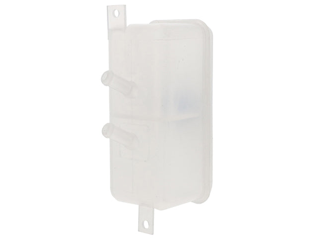 Brake Fluid Reservoir