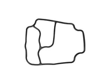 Load image into Gallery viewer, Gasket