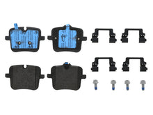 Load image into Gallery viewer, Brake Pad Set