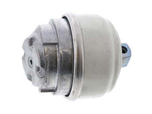 Load image into Gallery viewer, Engine Mount