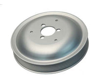 Load image into Gallery viewer, Water Pump Pulley