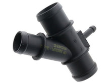 Load image into Gallery viewer, Coolant Hose Connector - AM42 EuroCars