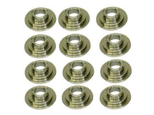 Load image into Gallery viewer, Valve Spring Retainer Set