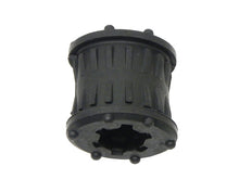 Load image into Gallery viewer, Bushing