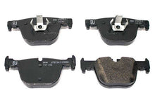 Load image into Gallery viewer, Brake Pad Set