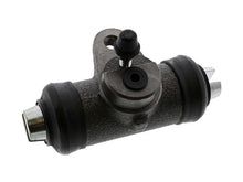 Load image into Gallery viewer, Wheel Cylinder - AM42 EuroCars