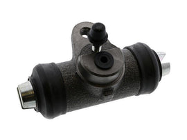 Wheel Cylinder - AM42 EuroCars