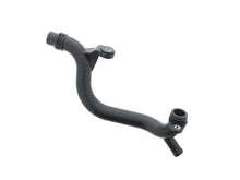 Load image into Gallery viewer, Coolant Pipe