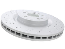 Load image into Gallery viewer, Brake Disc - AM42 EuroCars